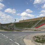 13.04.2026 Droga DJ-P-13