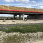 13.04.2026 Obiekt PZDd 45A