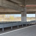 13.04.2026 Podpory obiektu WD 43