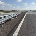 13.04.2026 Trasa główna km 575+300