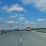 13.04.2026 Trasa główna km 575+600