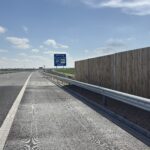 13.04.2026 Trasa główna w km 575+300