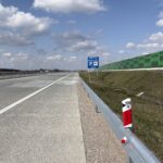 13.04.2026 Trasa główna w km 578+900