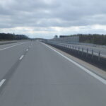 20.04.2026 586+500 widok na A2
