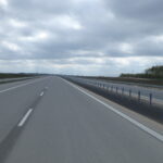 20.04.2026 587+500 widok na A2
