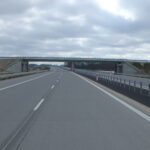 20.04.2026 589+300 WD-56 widok