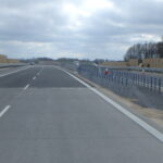20.04.2026 589+900 PZDs-56A widok