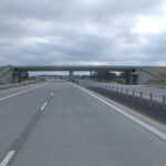 20.04.2026 590+600 WD-57 widok