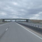 20.04.2026 592+400 WD-58A widok
