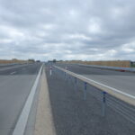 20.04.2026 593+600 MA-59 widok