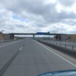 20.04.2026 597+200 WD-62 widok