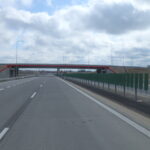 20.04.2026 597+600 WD-63 widok
