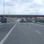 20.04.2026 598+000 WD-64 widok