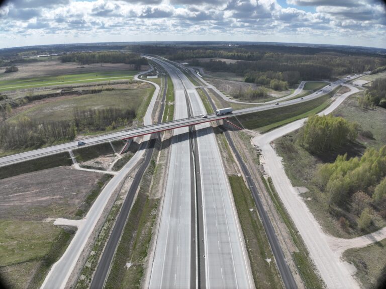 25 Kwiecień 2026_Km565100