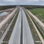 25 Kwiecień 2026_Km598400