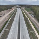 25 Kwiecień 2026_Km598800