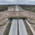 25 Kwiecień 2026_Km599200