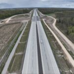 25 Kwiecień 2026_Km599600