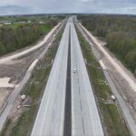 25 Kwiecień 2026_Km600000