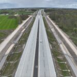 25 Kwiecień 2026_Km600200
