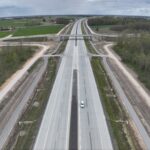25 Kwiecień 2026_Km600400