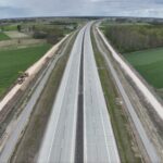 25 Kwiecień 2026_Km600800