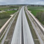 25 Kwiecień 2026_Km601000