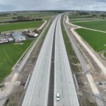 25 Kwiecień 2026_Km601200