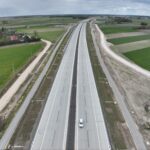 25 Kwiecień 2026_Km601400