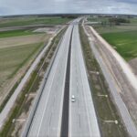 25 Kwiecień 2026_Km601600