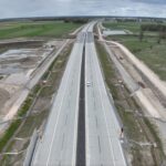 25 Kwiecień 2026_Km601800