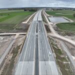 25 Kwiecień 2026_Km602000