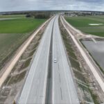 25 Kwiecień 2026_Km602200