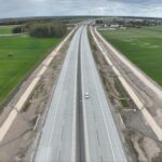25 Kwiecień 2026_Km602400