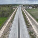 25 Kwiecień 2026_Km602600