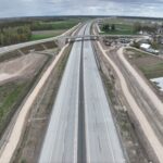 25 Kwiecień 2026_Km602800