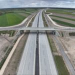 25 Kwiecień 2026_Km603600