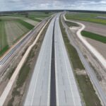 25 Kwiecień 2026_Km603800