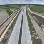 25 Kwiecień 2026_Km604000