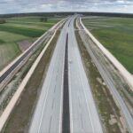 25 Kwiecień 2026_Km604200