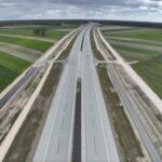 25 Kwiecień 2026_Km604400