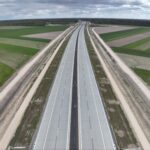 25 Kwiecień 2026_Km604600