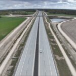 25 Kwiecień 2026_Km605000