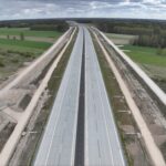 25 Kwiecień 2026_Km605400