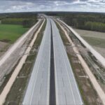 25 Kwiecień 2026_Km605600