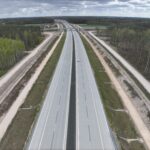 25 Kwiecień 2026_Km605800