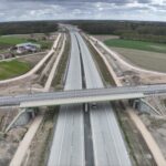 25 Kwiecień 2026_Km606200