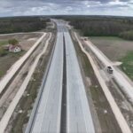 25 Kwiecień 2026_Km606400