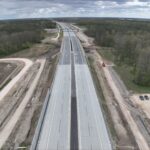 25 Kwiecień 2026_Km606600