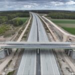25 Kwiecień 2026_Km607000